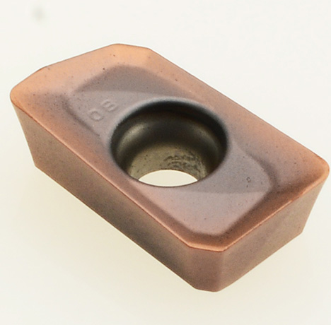 RPMW1003 MX1025 MONMO (1).jpg